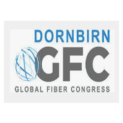 62nd Dornbirn-GFC 2023