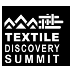 Textile Discovery Summit 2023